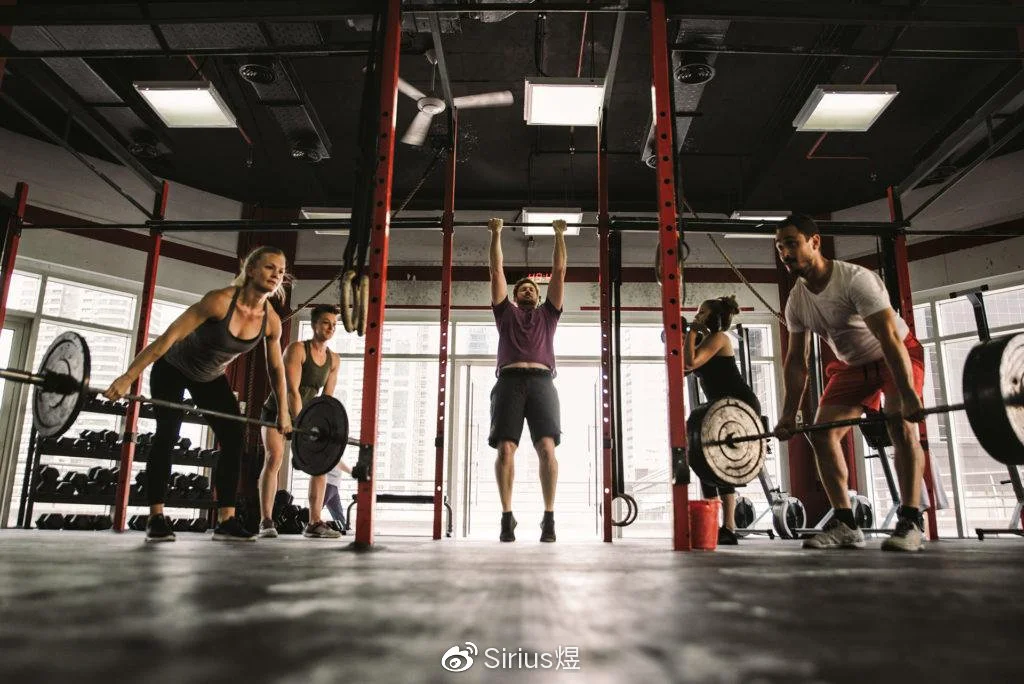 如何通过模拟比赛提升分卫实战经验_1