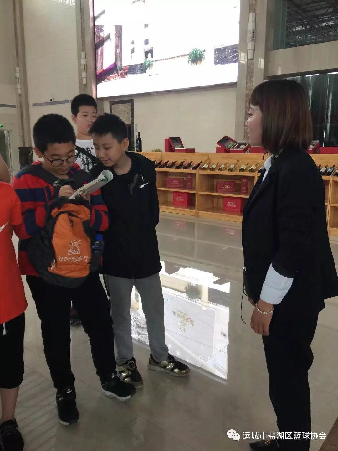 哪里可以找到关于篮球协调训练的教程?_2