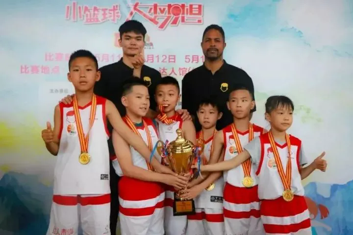 如何在比赛中发现和发展球员潜力_0