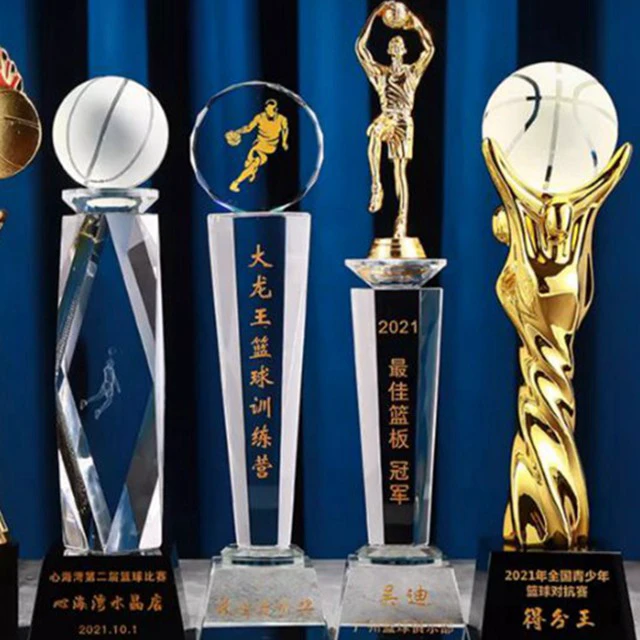 儿童篮球训练计划安排表_1