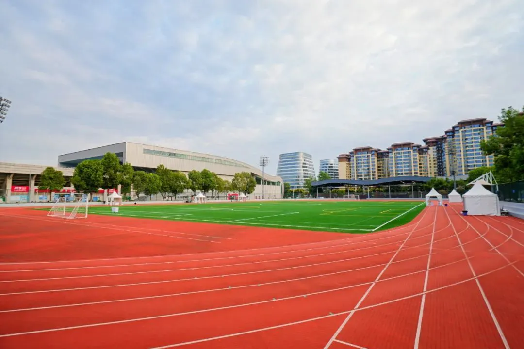 为什么可靠的篮球技术指导对初学者很重要?_1