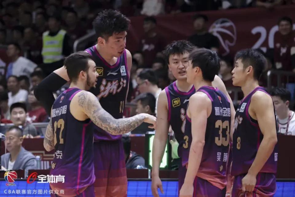篮球训练营中试训的表现评估方法_1