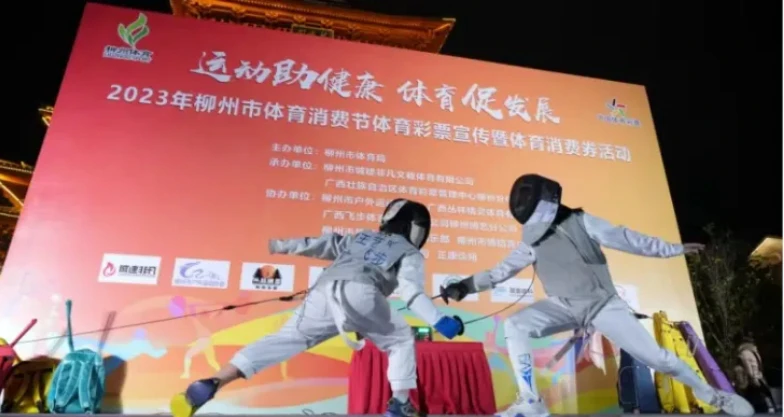 为什么可靠的篮球技术指导对初学者很重要?_2
