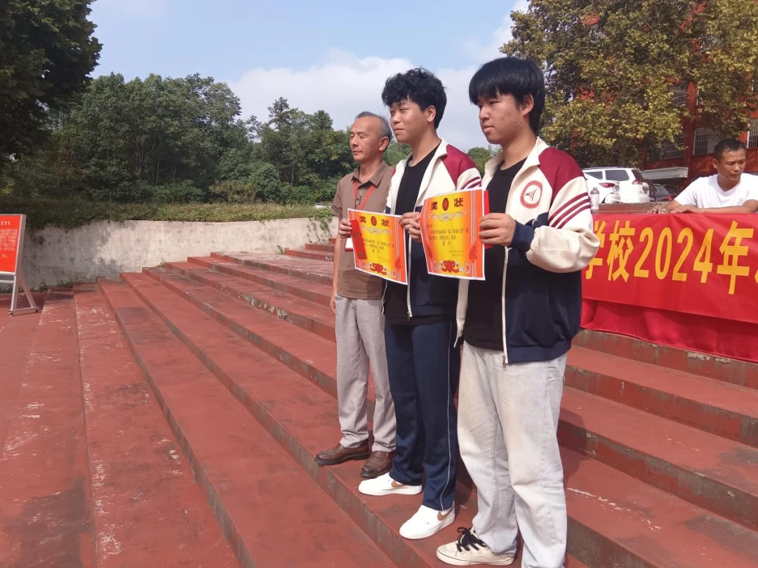 如何在团队训练中激励每个队员发挥最佳水平_0