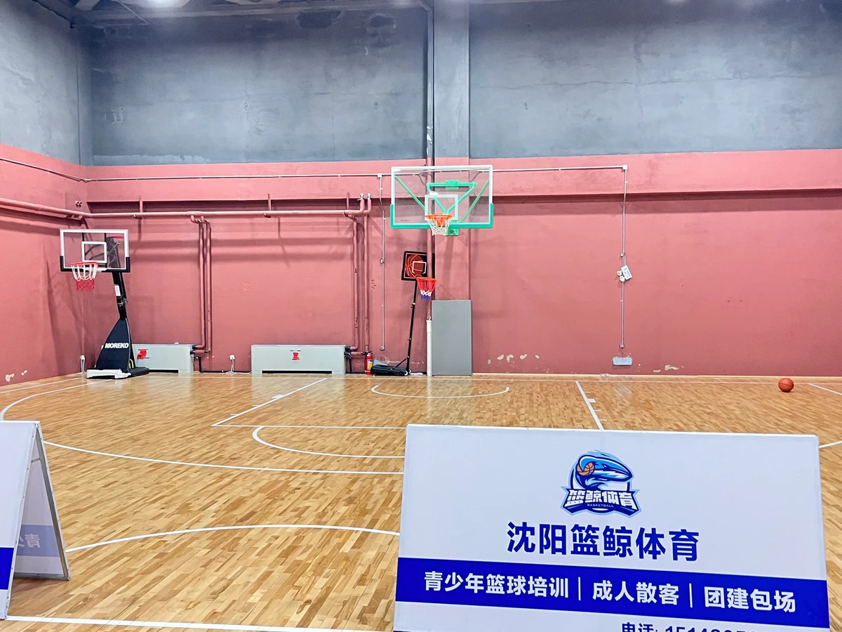 如何通过训练提高篮球运动员的速度_0